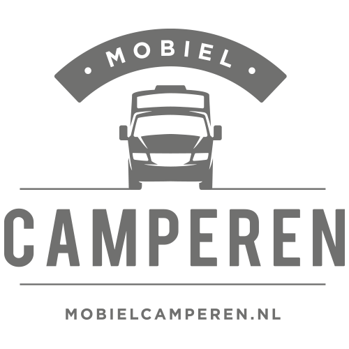 Mobiel Camperen